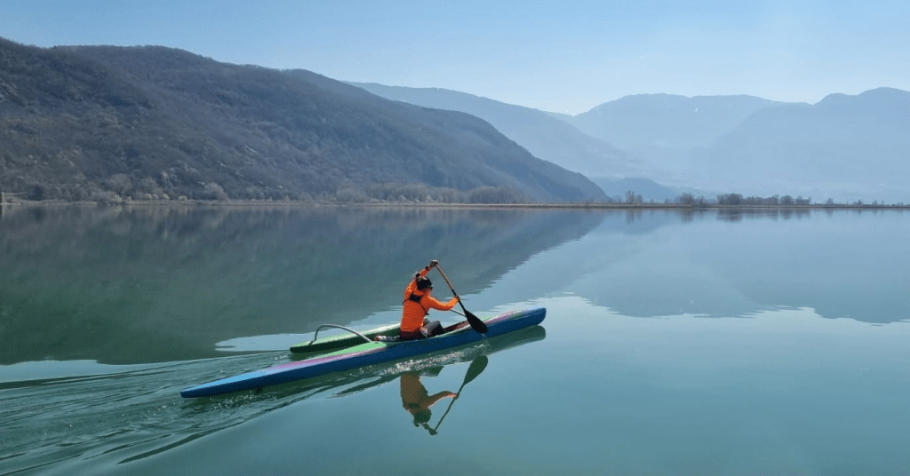 Nalu Canoes per Bumbyak