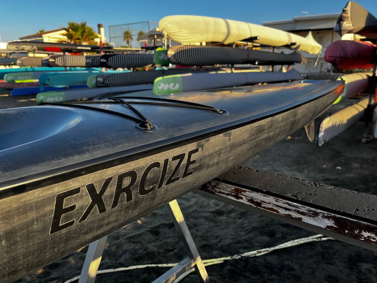 Si fa presto a dire “entry&nbsp;level”